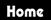Index of CONNECT