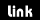 Useful Links of CONNECT