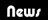 News of CONNECT